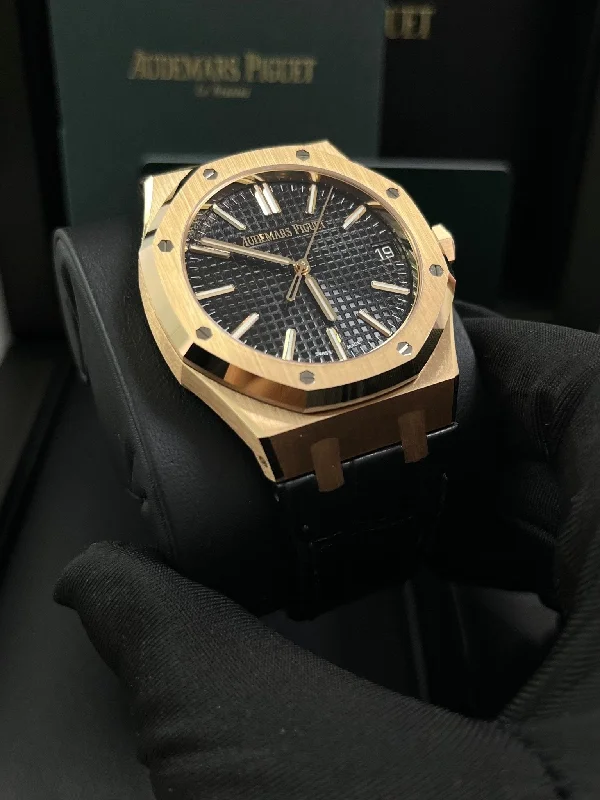 audemars-piguet-royal-oak-selfwinding-50th-anniversary-41mm-15510or-oo-d002cr-01