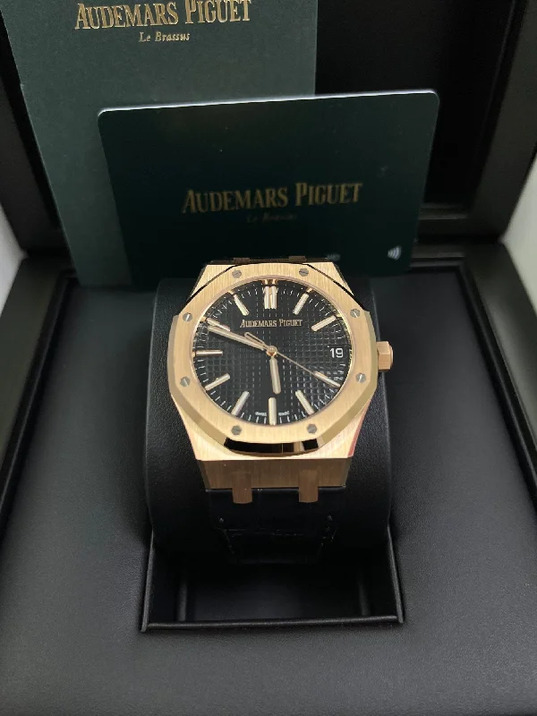 audemars-piguet-royal-oak-selfwinding-50th-anniversary-41mm-15510or-oo-d002cr-01