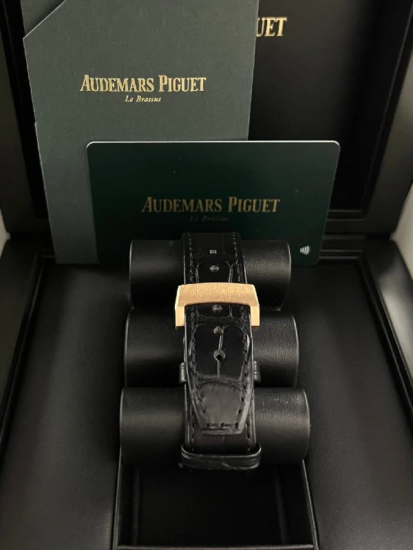 audemars-piguet-royal-oak-selfwinding-50th-anniversary-41mm-15510or-oo-d002cr-01