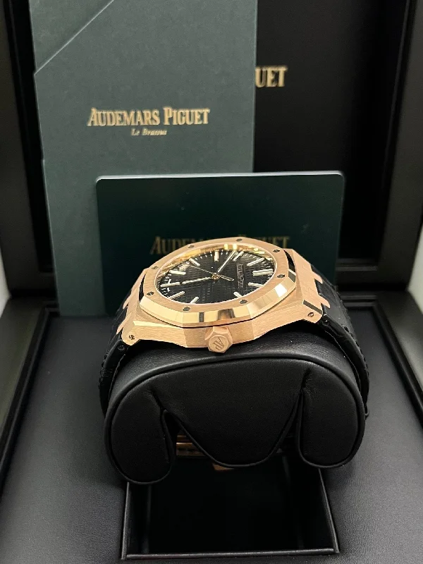 audemars-piguet-royal-oak-selfwinding-50th-anniversary-41mm-15510or-oo-d002cr-01