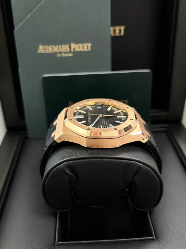 audemars-piguet-royal-oak-selfwinding-50th-anniversary-41mm-15510or-oo-d002cr-01