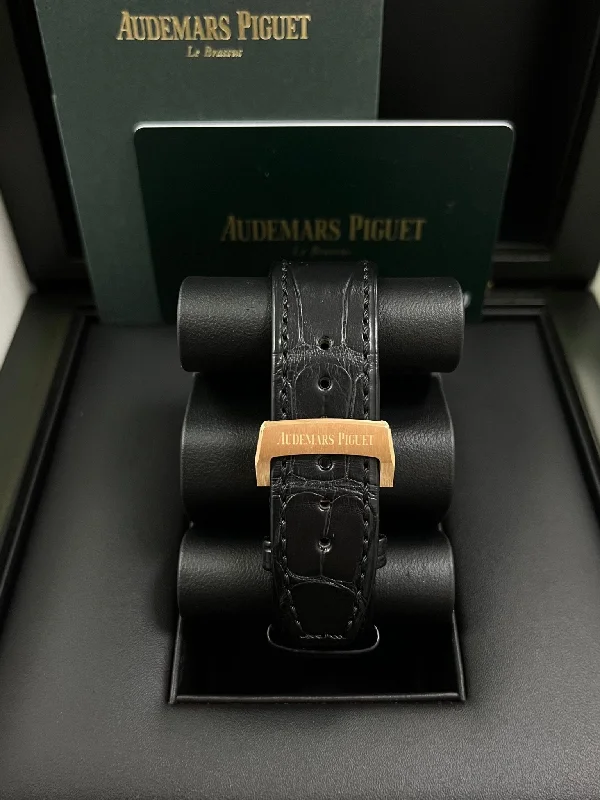 audemars-piguet-royal-oak-selfwinding-50th-anniversary-41mm-15510or-oo-d002cr-01