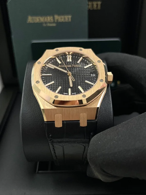 audemars-piguet-royal-oak-selfwinding-50th-anniversary-41mm-15510or-oo-d002cr-01