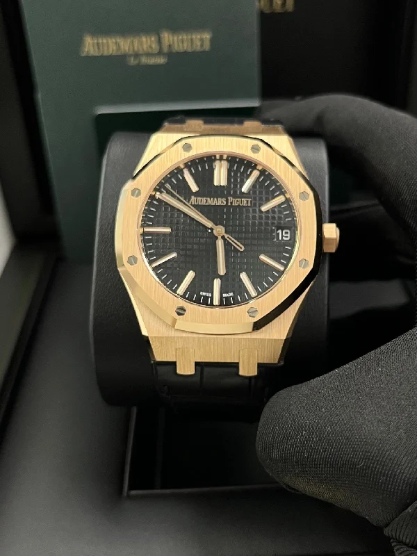 audemars-piguet-royal-oak-selfwinding-50th-anniversary-41mm-15510or-oo-d002cr-01