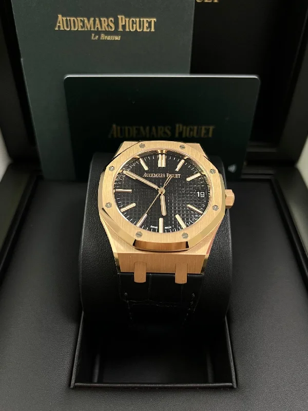 audemars-piguet-royal-oak-selfwinding-50th-anniversary-41mm-15510or-oo-d002cr-01