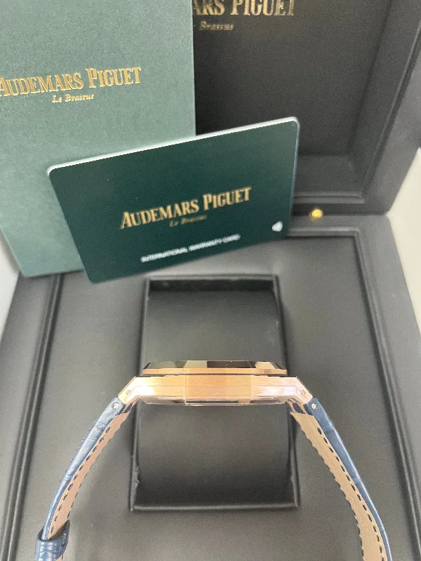 audemars-piguet-royal-oak-selfwinding-50th-anniversary-41mm-blue-dial-ref-15510or