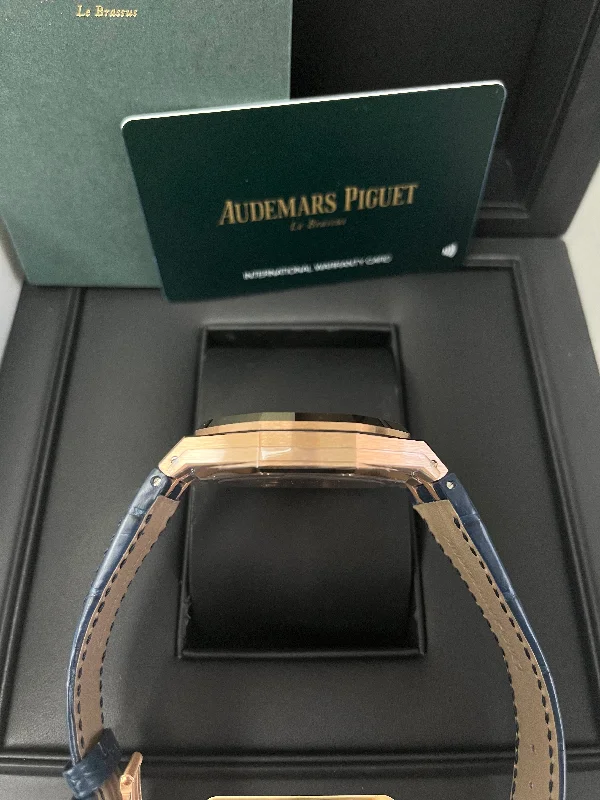 audemars-piguet-royal-oak-selfwinding-50th-anniversary-41mm-blue-dial-ref-15510or