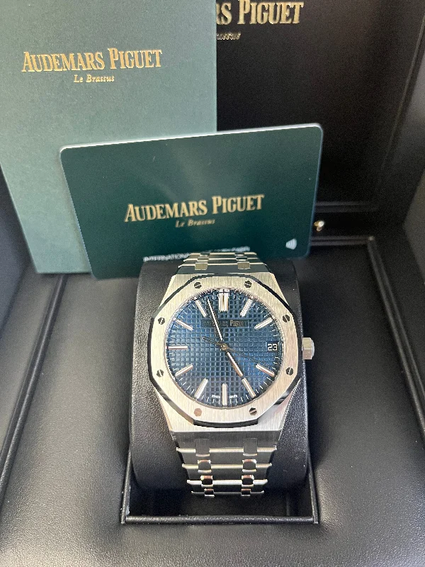 audemars-piguet-royal-oak-selfwinding-50th-anniversary-blue-dial-stainless-steel-41mm-15510st-oo-1320st