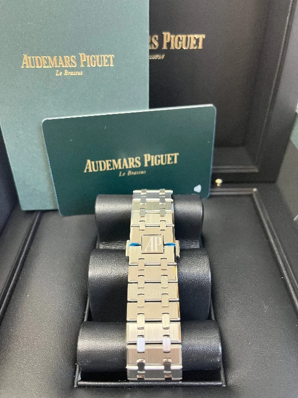 audemars-piguet-royal-oak-selfwinding-50th-anniversary-blue-dial-stainless-steel-41mm-15510st-oo-1320st