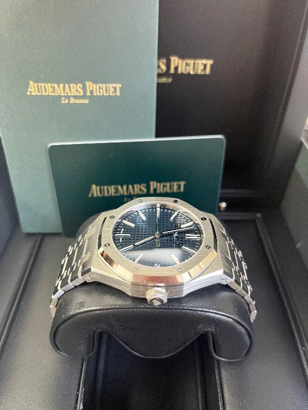 audemars-piguet-royal-oak-selfwinding-50th-anniversary-blue-dial-stainless-steel-41mm-15510st-oo-1320st