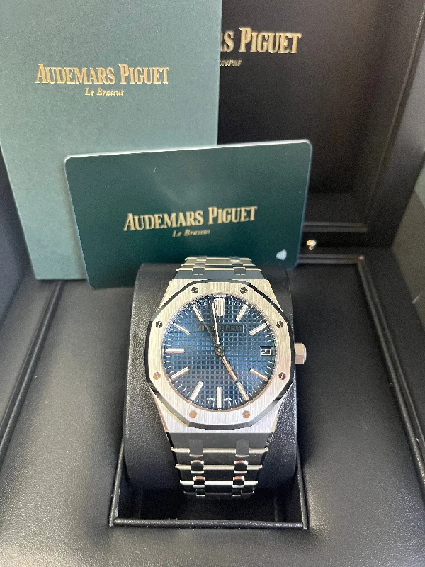 audemars-piguet-royal-oak-selfwinding-50th-anniversary-blue-dial-stainless-steel-41mm-15510st-oo-1320st