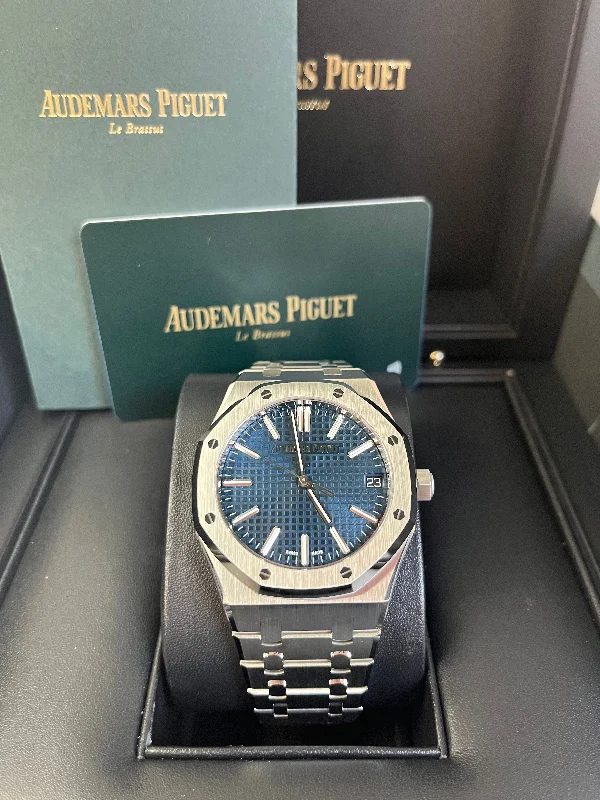 audemars-piguet-royal-oak-selfwinding-50th-anniversary-blue-dial-stainless-steel-41mm-15510st-oo-1320st