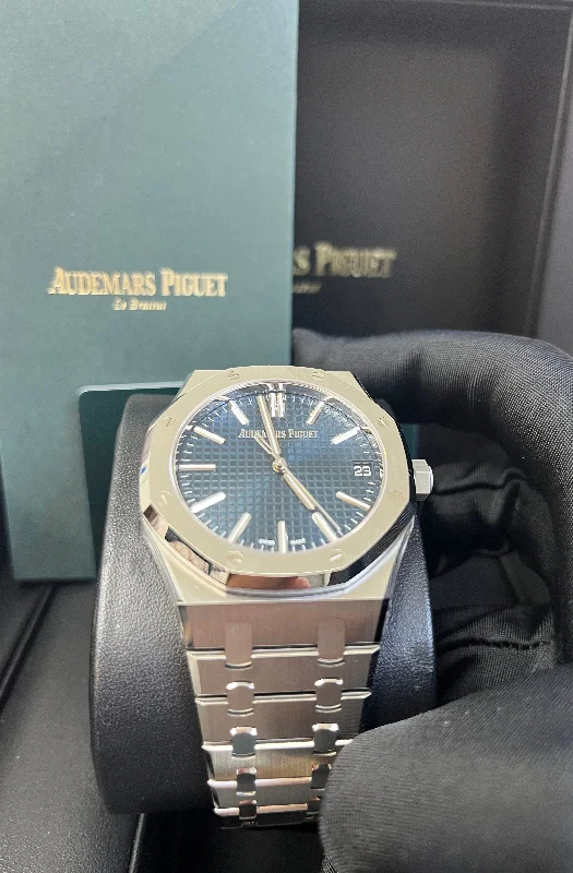 audemars-piguet-royal-oak-selfwinding-50th-anniversary-blue-dial-stainless-steel-41mm-15510st-oo-1320st