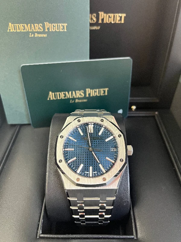 audemars-piguet-royal-oak-selfwinding-50th-anniversary-blue-dial-stainless-steel-41mm-15510st-oo-1320st