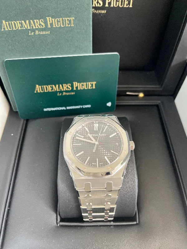 audemars-piguet-royal-oak-selfwinding-50th-anniversary-grey-dial-15510st-oo-1320st-05