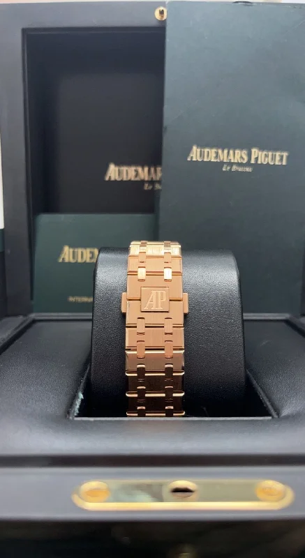 audemars-piguet-royal-oak-selfwinding-chronograph-41mm-brown-dial-reference-26239or-oo-1220or-02