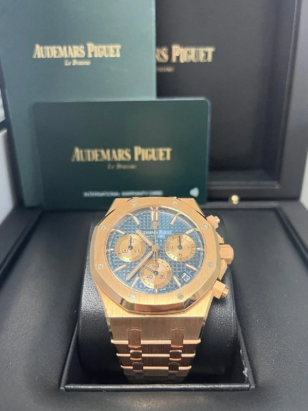 audemars-piguet-royal-oak-selfwinding-chronograph-41mm-reference-26239or-oo-1220or-01