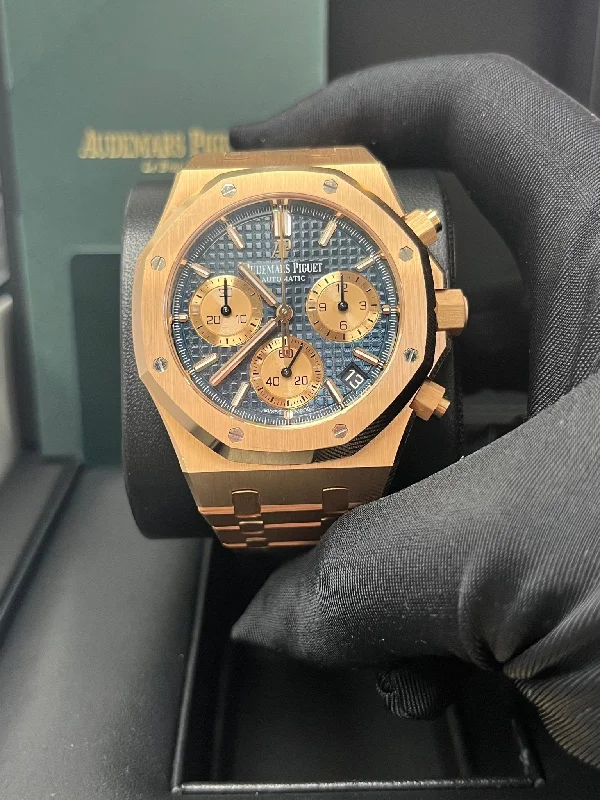 audemars-piguet-royal-oak-selfwinding-chronograph-41mm-reference-26239or-oo-1220or-01