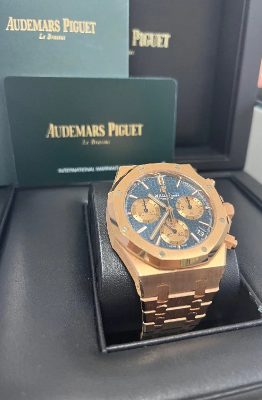 audemars-piguet-royal-oak-selfwinding-chronograph-41mm-reference-26239or-oo-1220or-01