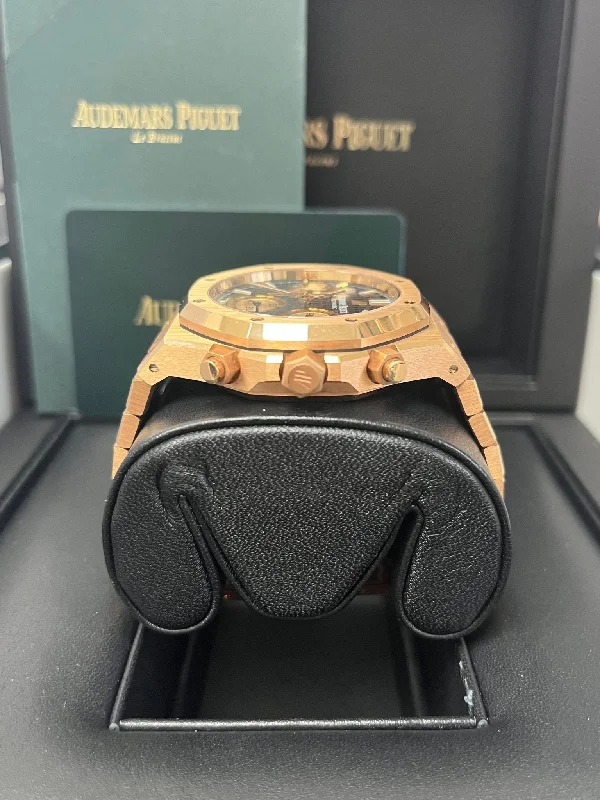 audemars-piguet-royal-oak-selfwinding-chronograph-41mm-reference-26239or-oo-1220or-01