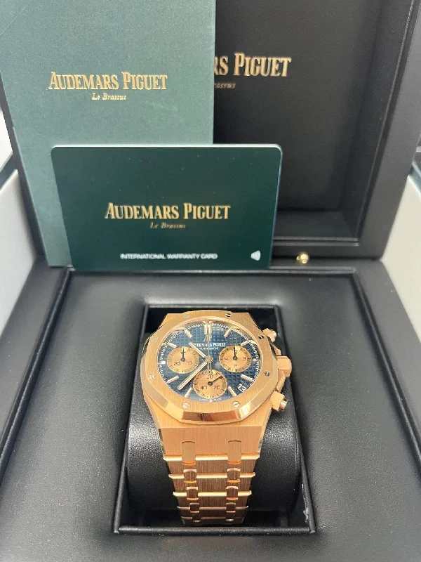 audemars-piguet-royal-oak-selfwinding-chronograph-41mm-reference-26239or-oo-1220or-01