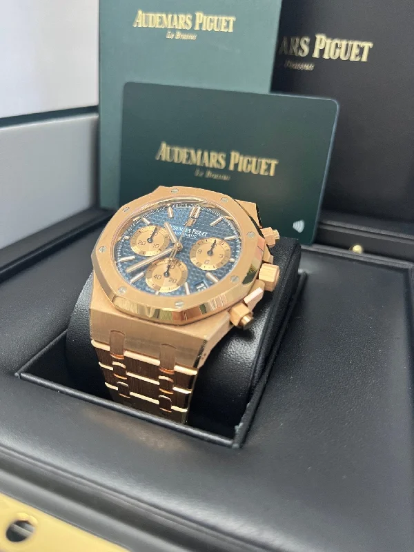 audemars-piguet-royal-oak-selfwinding-chronograph-41mm-reference-26239or-oo-1220or-01