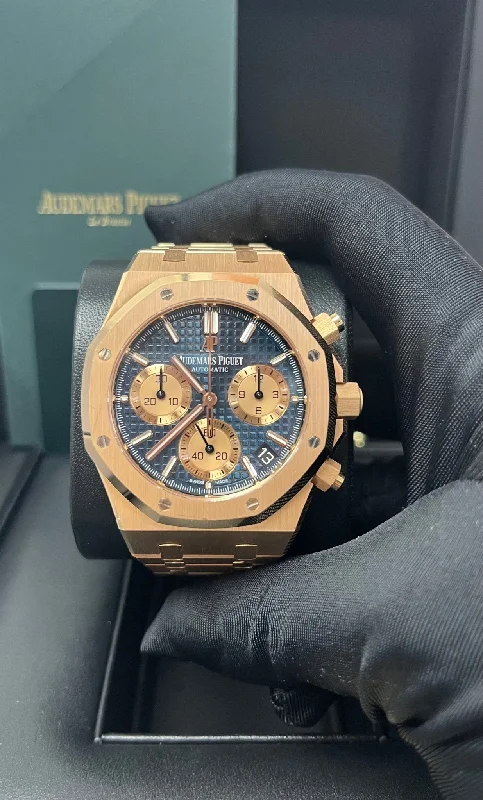 audemars-piguet-royal-oak-selfwinding-chronograph-41mm-reference-26239or-oo-1220or-01