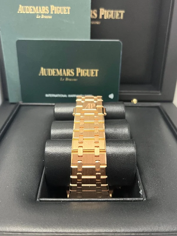 audemars-piguet-royal-oak-selfwinding-chronograph-41mm-reference-26239or-oo-1220or-01