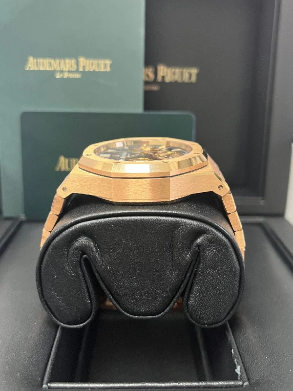 audemars-piguet-royal-oak-selfwinding-chronograph-41mm-reference-26239or-oo-1220or-01