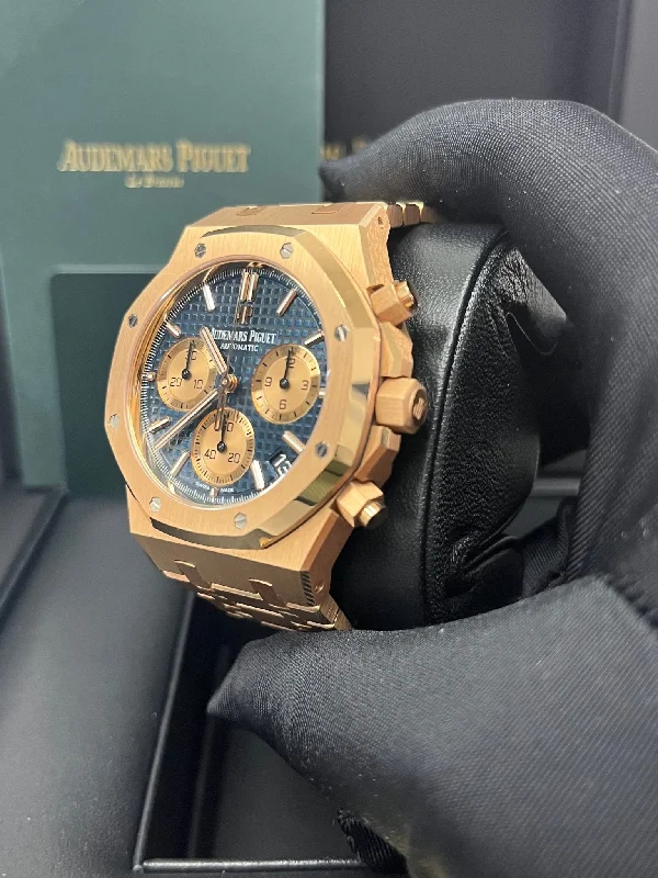 audemars-piguet-royal-oak-selfwinding-chronograph-41mm-reference-26239or-oo-1220or-01