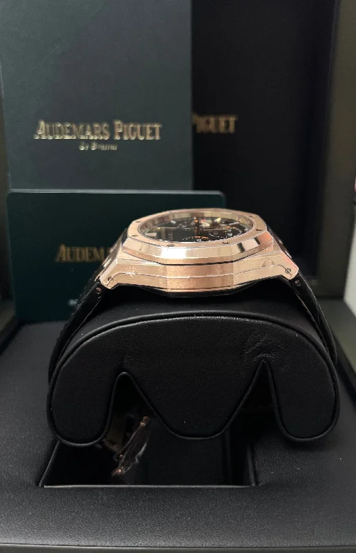 audemars-piguet-royal-oak-selfwinding-chronograph-50th-anniversary-black-dial-black-alligator-strap-26240or-oo-d002cr-01