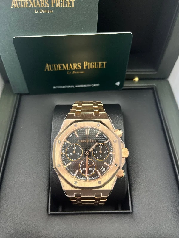 audemars-piguet-royal-oak-selfwinding-chronograph-50th-anniversary-black-dial-rose-gold-26240or-oo-1320or-02