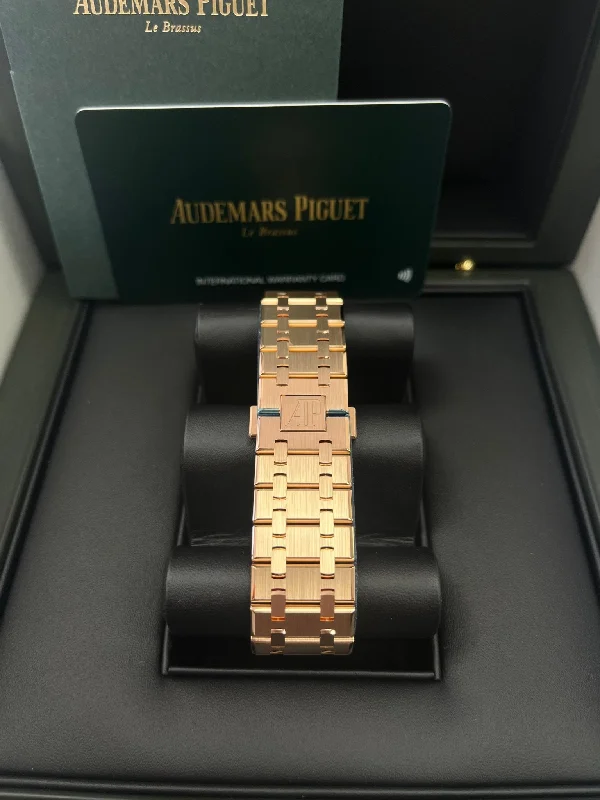 audemars-piguet-royal-oak-selfwinding-chronograph-50th-anniversary-black-dial-rose-gold-26240or-oo-1320or-02