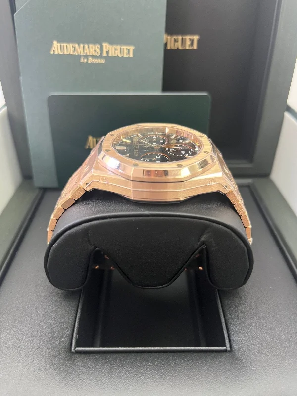 audemars-piguet-royal-oak-selfwinding-chronograph-50th-anniversary-black-dial-rose-gold-26240or-oo-1320or-02