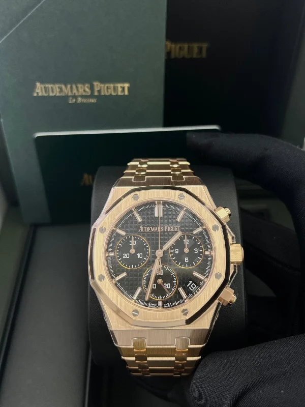 audemars-piguet-royal-oak-selfwinding-chronograph-50th-anniversary-black-dial-rose-gold-26240or-oo-1320or-02