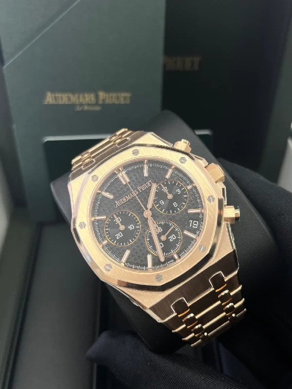 audemars-piguet-royal-oak-selfwinding-chronograph-50th-anniversary-black-dial-rose-gold-26240or-oo-1320or-02