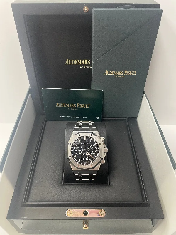 audemars-piguet-royal-oak-selfwinding-chronograph-50th-anniversary-steel-bracelet-black-dial-ref-26240st-oo-1320st-02