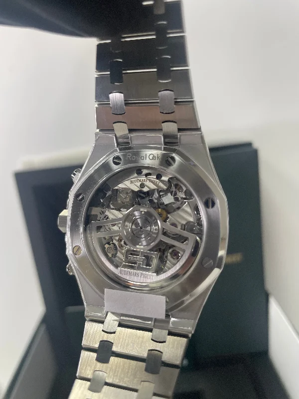 audemars-piguet-royal-oak-selfwinding-chronograph-50th-anniversary-steel-bracelet-black-dial-ref-26240st-oo-1320st-02