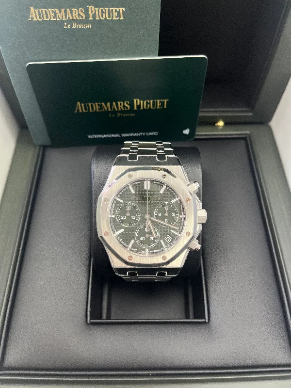 audemars-piguet-royal-oak-selfwinding-chronograph-50th-anniversary-steel-bracelet-green-dial-ref-26240st-oo-1320st-04