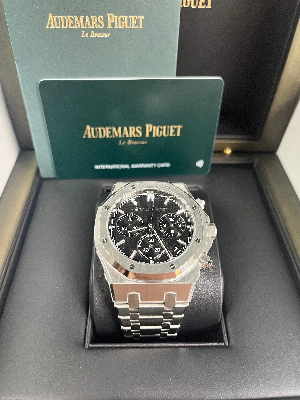 audemars-piguet-royal-oak-selfwinding-chronograph-steel-black-dial-41mm-reference-26240st-oo-1320st-06