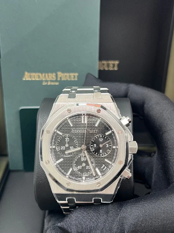 audemars-piguet-royal-oak-selfwinding-chronograph-steel-black-dial-41mm-reference-26240st-oo-1320st-06