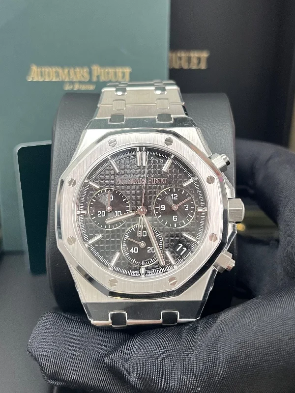 audemars-piguet-royal-oak-selfwinding-chronograph-steel-black-dial-41mm-reference-26240st-oo-1320st-06