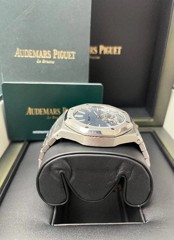 audemars-piguet-royal-oak-selfwinding-flying-tourbillon-50th-anniversary-26730ti-oo-1320ti-01