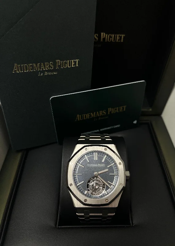 audemars-piguet-royal-oak-selfwinding-flying-tourbillon-50th-anniversary-26730ti-oo-1320ti-01