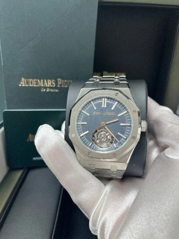 audemars-piguet-royal-oak-selfwinding-flying-tourbillon-50th-anniversary-26730ti-oo-1320ti-01