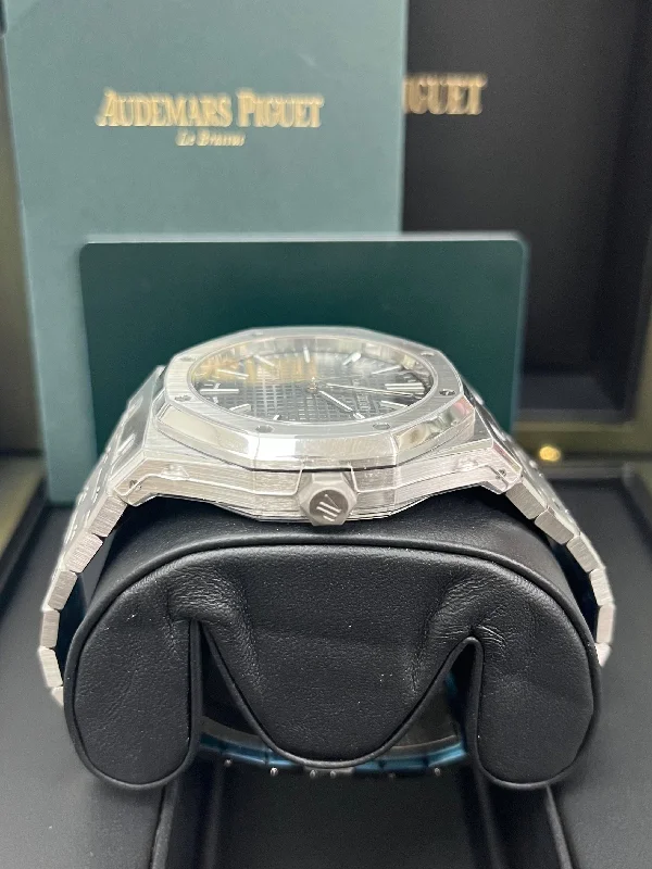 audemars-piguet-royal-oak-selfwinding-grey-dial-41mm-steel-ref-15510st-oo-1320st-10