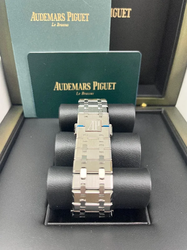 audemars-piguet-royal-oak-selfwinding-grey-dial-41mm-steel-ref-15510st-oo-1320st-10