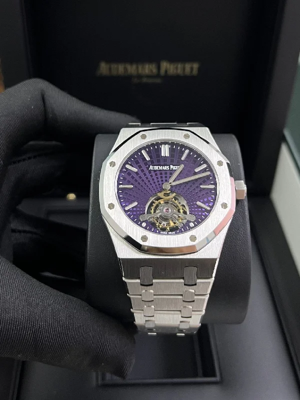 audemars-piguet-royal-oak-tourbillon-extra-thin-26522st-oo-1220st-01