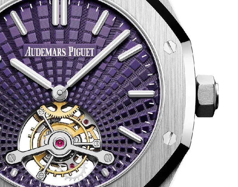 audemars-piguet-royal-oak-tourbillon-extra-thin-26522st-oo-1220st-01