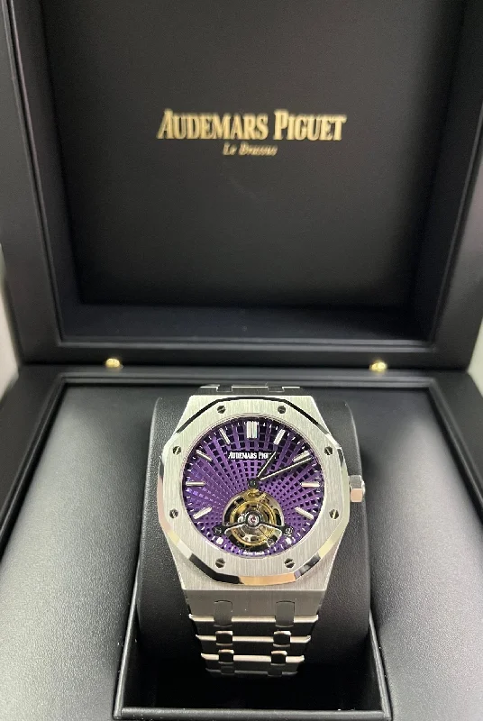 audemars-piguet-royal-oak-tourbillon-extra-thin-26522st-oo-1220st-01